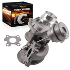 Turbocharger Set for Ford Bronco Sport 1.5L (2021–2024) HX7G6K682CA