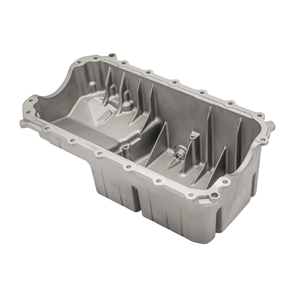 Engine Oil Pan for Honda Civic 1.7L (2001–2005)