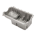 Engine Oil Pan for Honda Civic 1.7L (2001–2005)