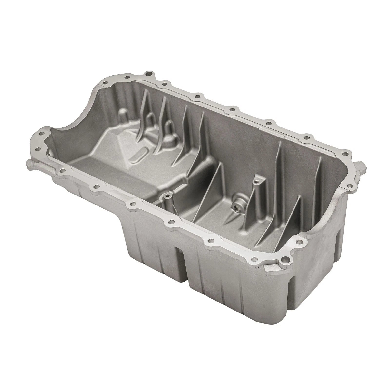Engine Oil Pan for Honda Civic 1.7L (2001–2005)