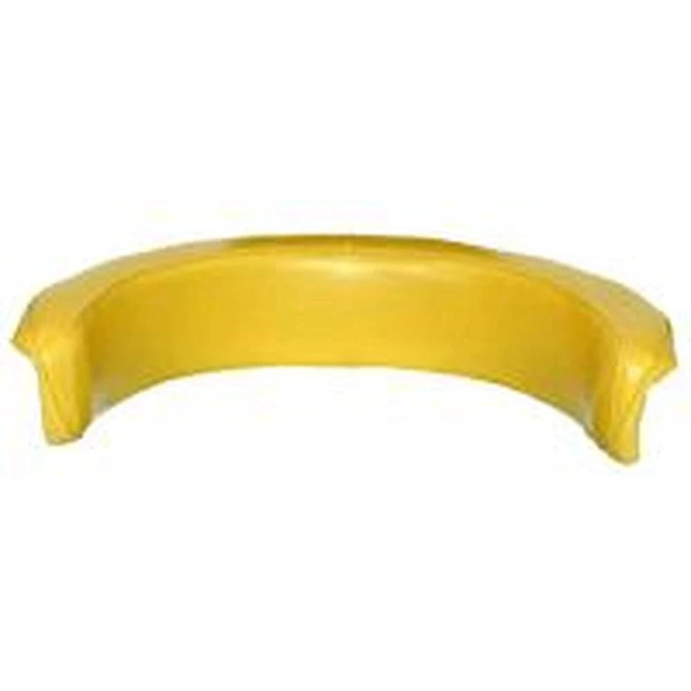 R6150 Seat Back for Ford (Fits 35")