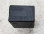 5 Pin Power Relay for Ford Thunderbird Cougar (1989–1998) F4SB-14B192-AA