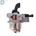 Carburetor for Mini Baja Doodle Bug 97cc & 96cc Mini Bike (1996–2005)