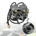 Carburetor for Kawasaki GPX 250, GPX 400, ZZR 250 (1987–2006)