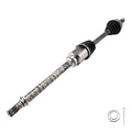 Front Right CV Axle Shaft Assembly for Nissan Rogue 2014–2020 (2.5L)