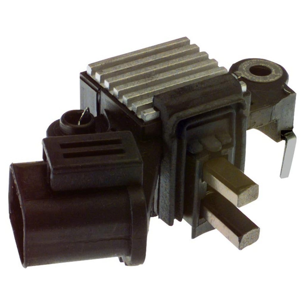 Voltage Regulator for Nissan Maxima V6 3.0L (1985–1994)
