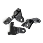 Headlight Repair Kit for Toyota Lexus RX300 330 350 450 (2020-2022)
