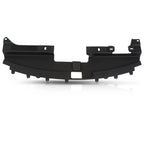 Radiator Support Upper Cover for Jeep Compass (2011–2017)