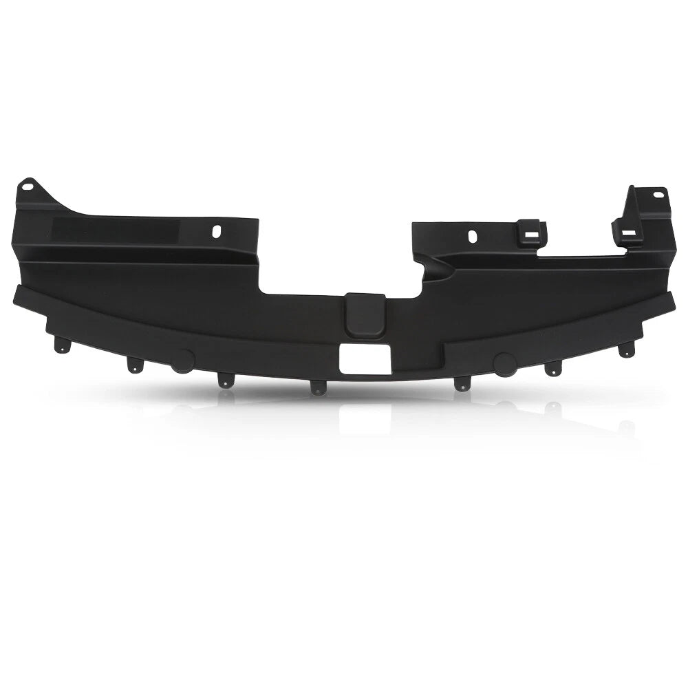 Radiator Support Upper Cover for Jeep Compass (2011–2017)