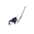 Front Right Door Lock Actuator for Mercedes-Benz C250 C300 C350 E250 (2012–2015)