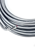 Shielded PLTC Cable 50Ft for (E60233-S, C0550A, 22 AWG)