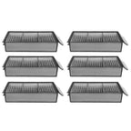 HEPA Filter for