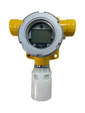 Gas Detector for Consilium 5200260-01A, Salwico GD (ATEX) CAT HC (0-100% LEL)