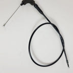 Throttle Cable ASY 56100044 for Harley Davidson Street XG 500 & 750 (2014–2020)