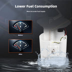 Fuel Pump Module Assembly for Subaru Legacy (2010-2012)