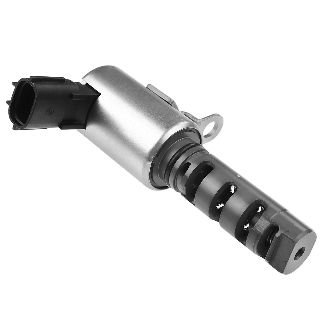 Variable Valve Timing Solenoid for Lexus RX350 Toyota Avalon (2007-2017)