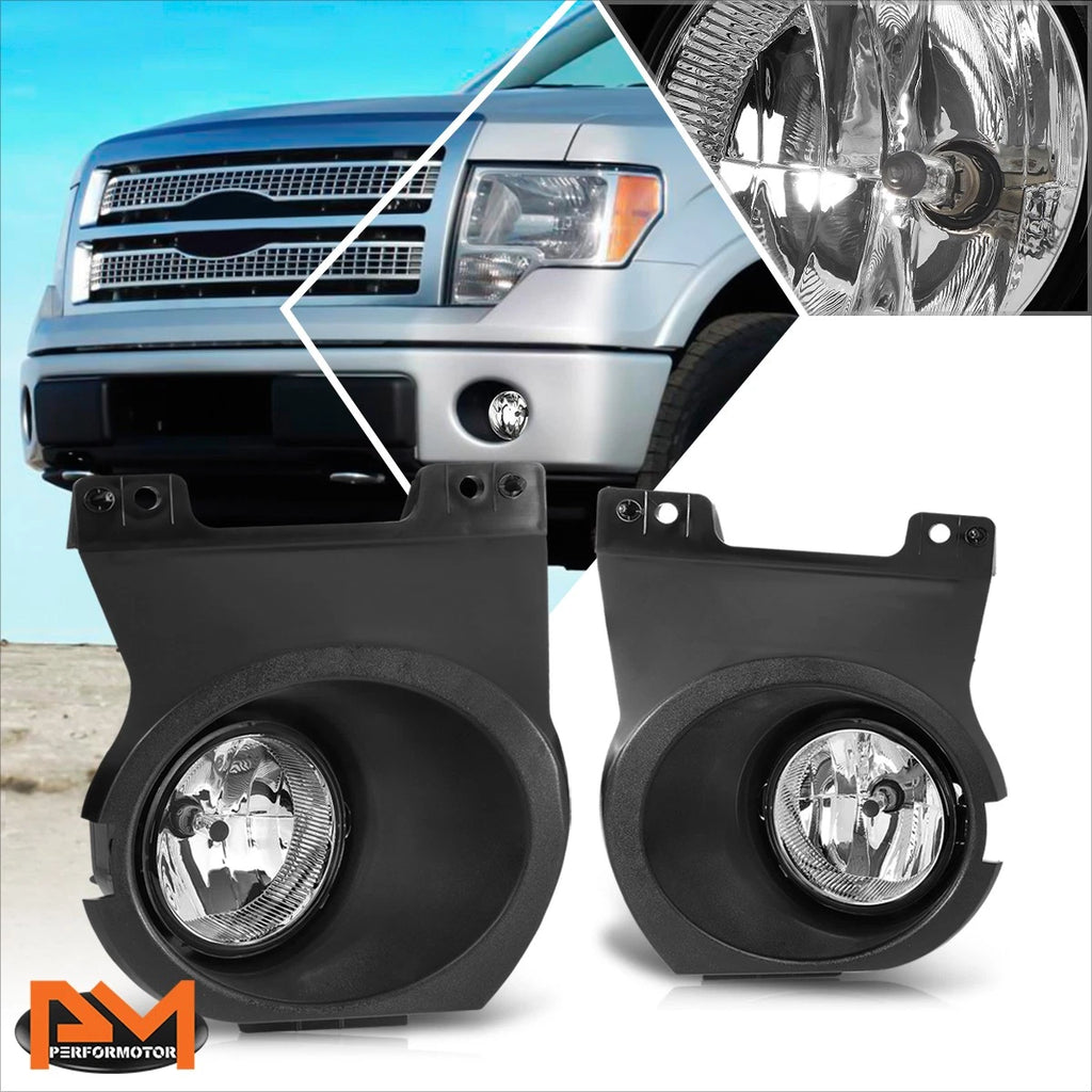 Chrome Front Bumper Brush Grill Guard for Dodge Ram 1500 Sport (1999–2001)