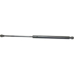 Liftgate Lift Supports for Hatch (Driver or Passenger Side)