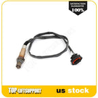 Oxygen Sensor for Saturn Vue (2002–2003)