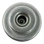 FPF Fuel Pressure Regulator for Kawasaki KX250 (2019–2020)