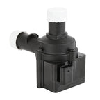 Auxiliary Water Pump for VW Beetle, Passat, Jetta, Audi A4, A5 (2006–2018) 06H121601M