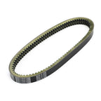 DriveBelt B3211AA1096 for GRECAV EKE, LIGIER XPRO, XTOO MAX, AIXAM T9