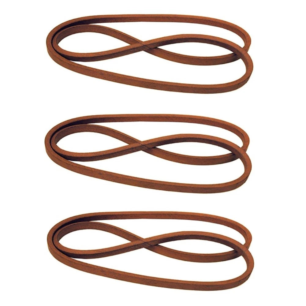 3X Belt for Prime Line (Replaces 7-07851)