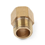 M14 to M16 Thread Reducer Fitting Adapter Connector