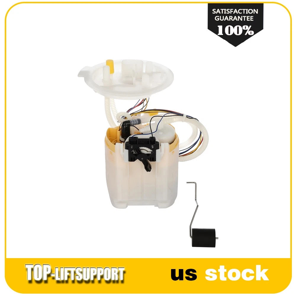 Electric Fuel Pump for BMW 320Li 325Li 330Li (2018–2019)