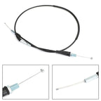 Throttle Cable for Yamaha Bear Tracker 250, Wolverine 350, Kodiak 400 (1999–2006)