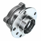 Front Wheel Hub & Bearing Assembly for BMW X5 X6 (2014-2016)