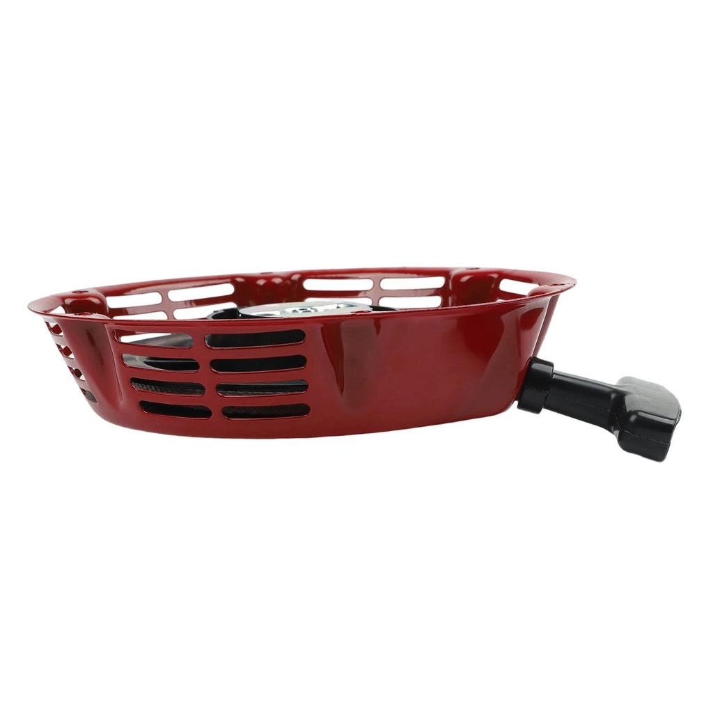 Replacement Pull Starter for Lawn Mower Engine 13HP