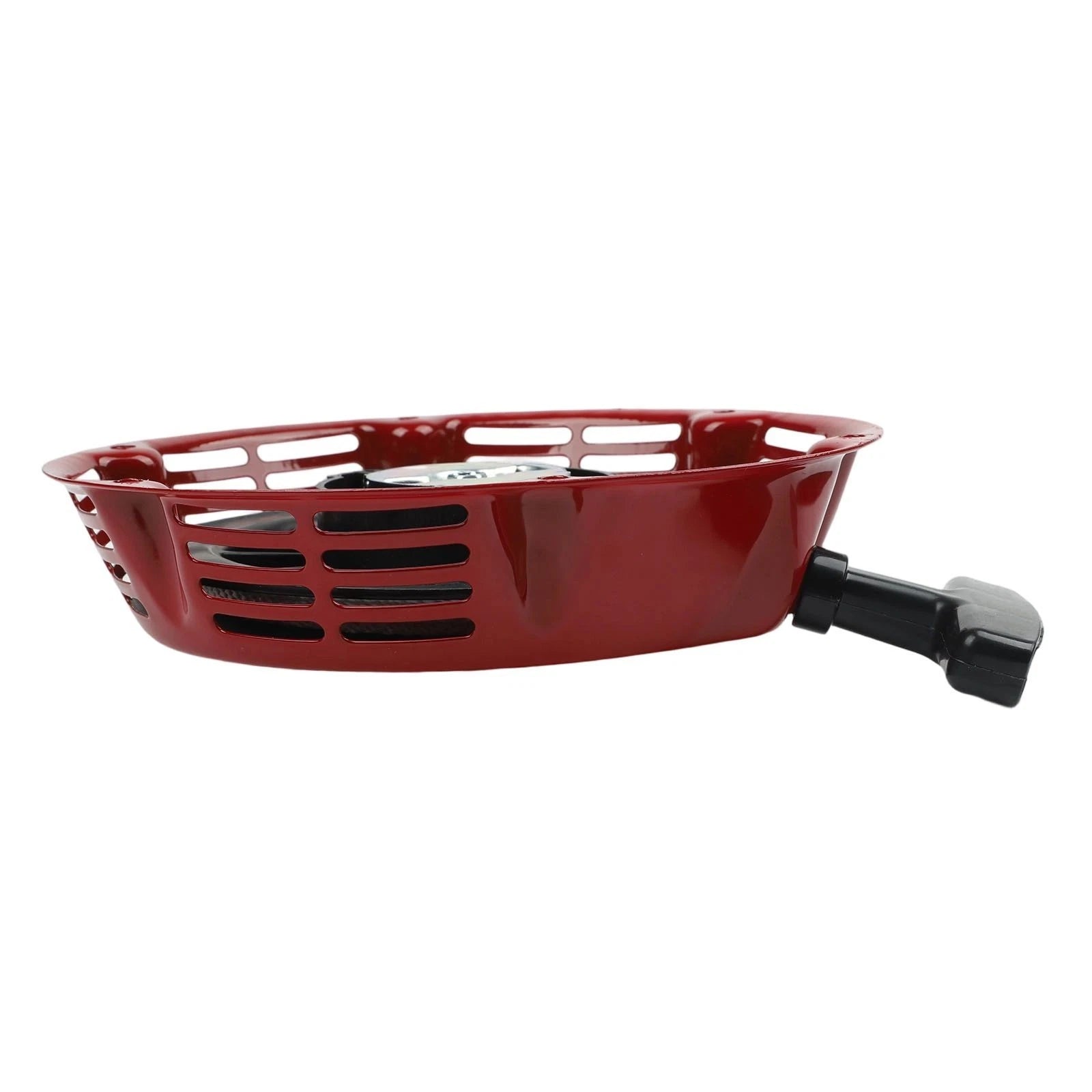Replacement Pull Starter for Lawn Mower Engine 13HP