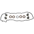 Rocker Cover Gasket Set 4cyl 2.5L for Nissan Navara D40 (2010-2015)