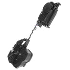 Rear Left Door Lock Actuator for BMW 5 Series M5 (2011-2016)