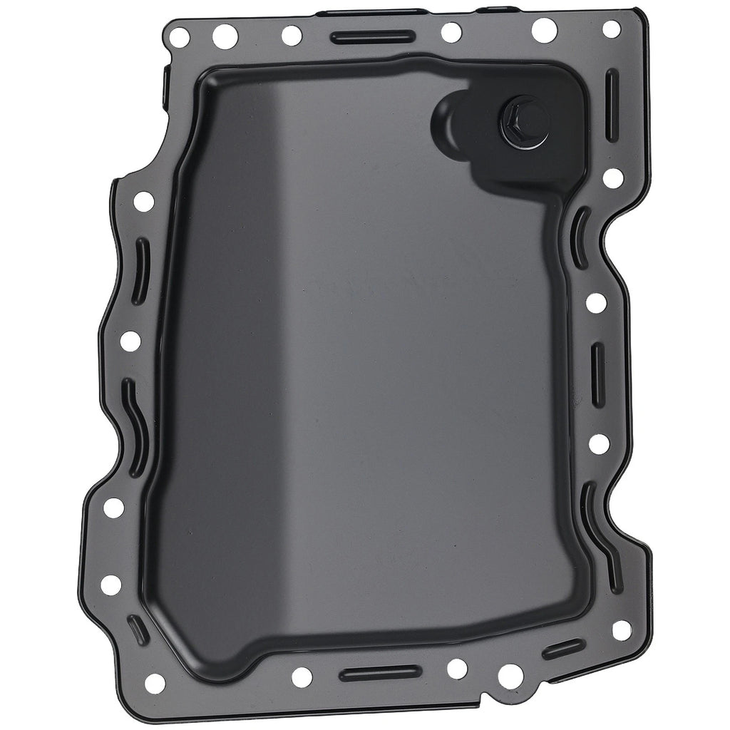 Engine Oil Sump Pan for Chevrolet Buick GMC 2.0L 2.5L (2010–2019) 12676340 264-880