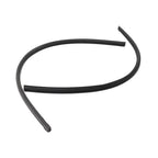 Wiper Blade Inserts for Toyota Tacoma (2016-2024)