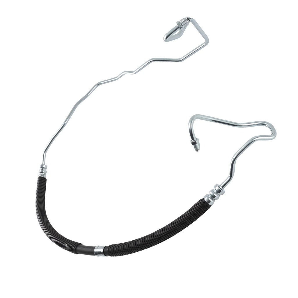 Power Steering Pressure Line Hose for Chevrolet Impala (2006–2011) 15863688