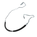Power Steering Pressure Line Hose for Chevrolet Impala (2006–2011) 15863688