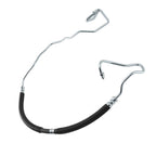 Power Steering Pressure Line Hose for Chevrolet Impala (2006–2011) 15863688