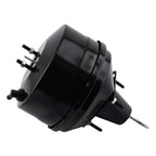 Vacuum Power Brake Booster for Ford Mustang (1994–1995, 1999–2004) 5473150 F4ZZ2005A