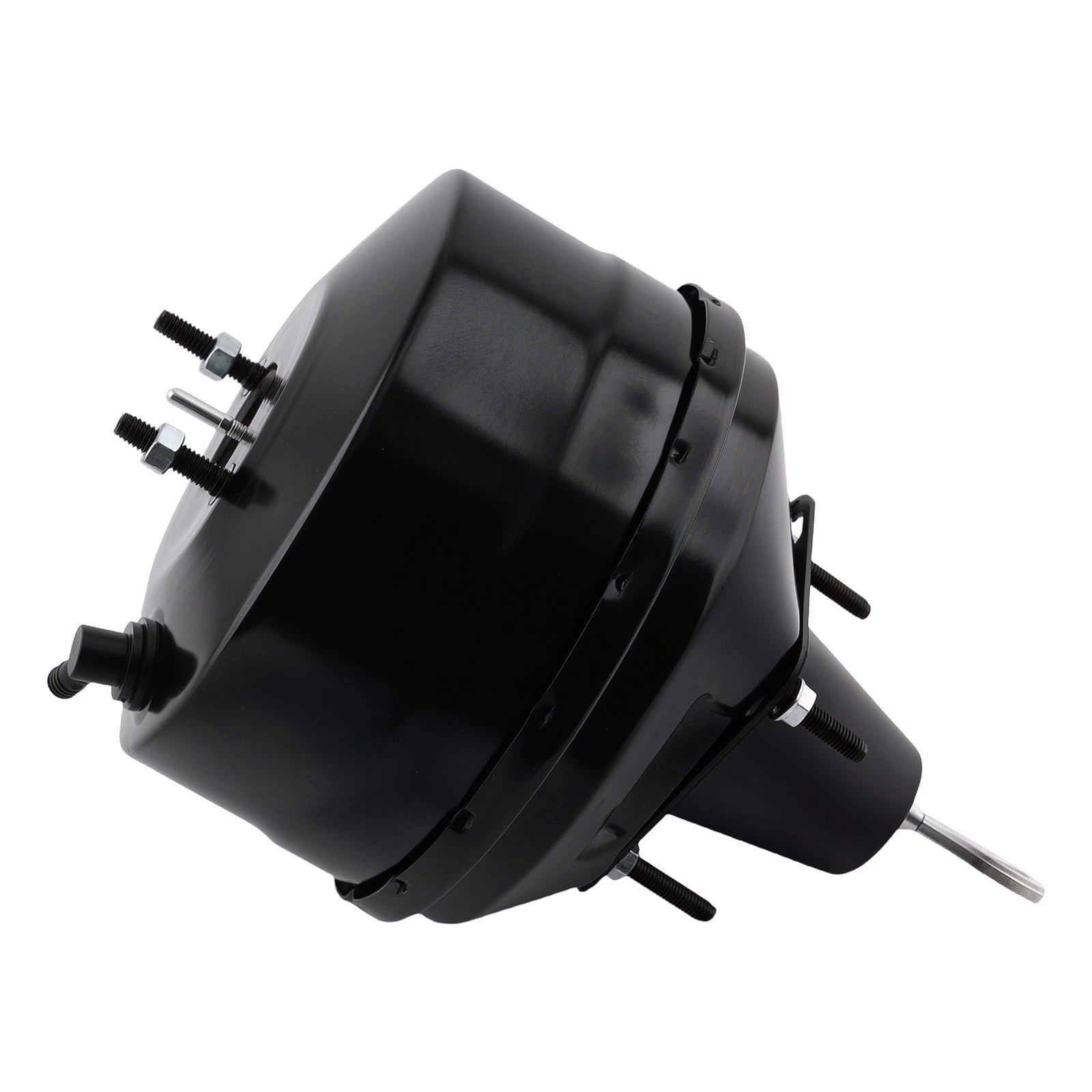 Vacuum Power Brake Booster for Ford Mustang (1994–1995, 1999–2004) 5473150 F4ZZ2005A