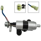 Fuel Pump for Suzuki DT115/DT140/DT150/DT200/DT225 (1986–2000)