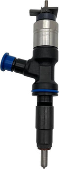 Fuel Injector for CAT C4.4 C7.1 320 320F 323F 320E 324E 325F (370-7280)