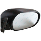LH+RH Electric Door Mirrors Pair for Toyota Hiace 2005-2013 Passenger Commuter