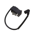 Ignition Coil for Husqvarna 124L 125L 125E 128L (2000–2023) 530039224 545046701