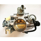 Throttle Body for Toyota 4Runner T100 Tundra Tacoma 3.4L (1995-2004)