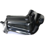 Front Driver Left Fender Support for Honda Accord (2013–2017)