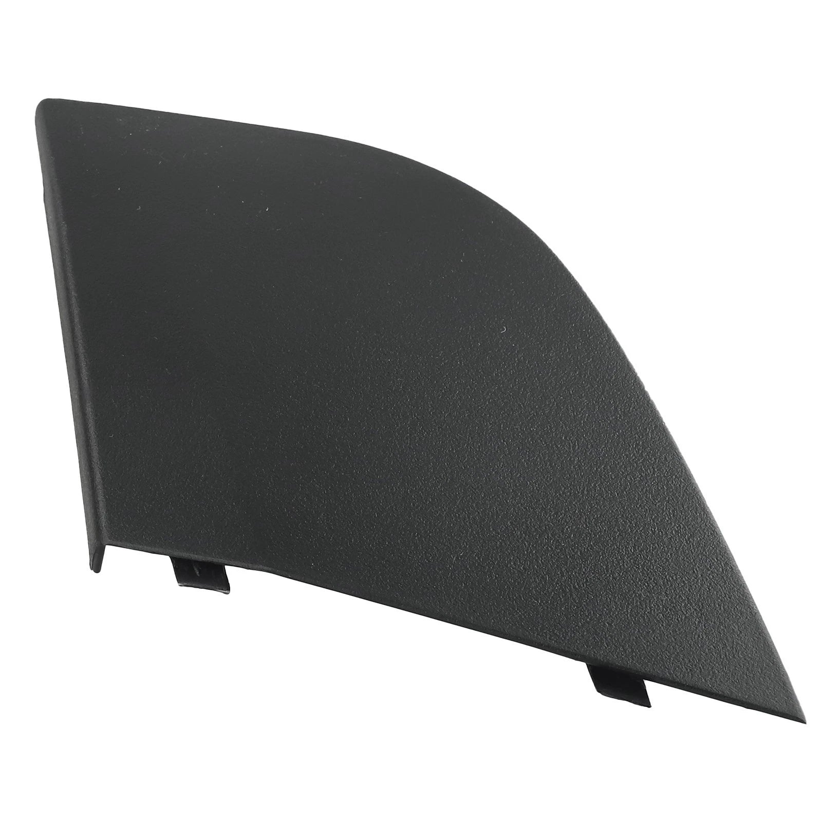 Front Windshield Water Drain Cover for Benz B Class W245 (2005–2011)