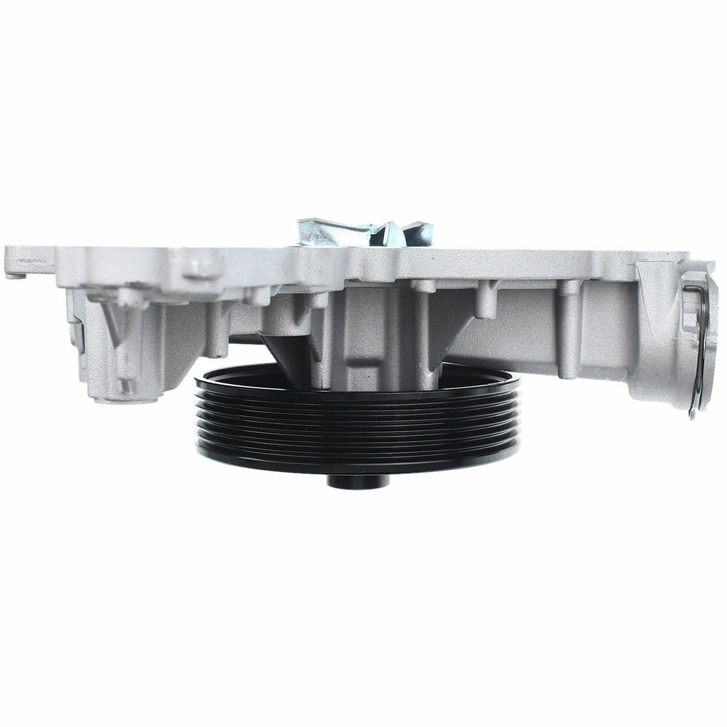 Water Pump for Mercedes-Benz W203 C-Class (2006-2007)